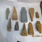 La imagen 5 de la Empresa ACERÍAS TÉCNICAS CRUZ Proveedor de metal en Bogotá CUN