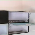 La imagen 5 de la Empresa ACEROS DELCARS Reformas de cocinas en Bucaramanga SAN