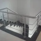 La imagen 1 de la Empresa ACEROS INOXIDABLES J.X. Tienda de suministros médicos en Pereira RIS