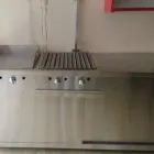 La imagen 2 de la Empresa ACEROS INOXIDABLES J.X. Tienda de suministros médicos en Pereira RIS