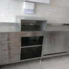 La imagen 4 de la Empresa ACEROS INOXIDABLES J.X. Tienda de suministros médicos en Pereira RIS