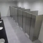 La imagen 5 de la Empresa ACEROS INOXIDABLES J.X. Tienda de suministros médicos en Pereira RIS