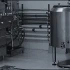 La imagen 5 de la Empresa ACEROS Y EQUIPOS INOXIDABLES DE COLOMBIA S.A.S. Tienda de maquinaria en Barranquilla ATL