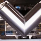 La imagen 2 de la Empresa ACEROS Y EQUIPOS INOXIDABLES DE COLOMBIA S.A.S. Tienda de maquinaria en Cali VAC