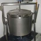 La imagen 5 de la Empresa ACEROS Y EQUIPOS INOXIDABLES DE COLOMBIA S.A.S. Tienda de maquinaria en Cali VAC