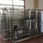La imagen 7 de la Empresa ACEROS Y EQUIPOS INOXIDABLES DE COLOMBIA S.A.S. Tienda de maquinaria en Cali VAC