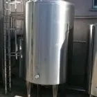 La imagen 9 de la Empresa ACEROS Y EQUIPOS INOXIDABLES DE COLOMBIA S.A.S. Tienda de maquinaria en Cali VAC