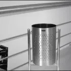 La imagen 1 de la Empresa ACEROS Y EQUIPOS INOXIDABLES DE COLOMBIA S.A.S. Tienda de maquinaria en Medellín ANT