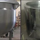 La imagen 4 de la Empresa ACEROS Y EQUIPOS INOXIDABLES DE COLOMBIA S.A.S. Tienda de maquinaria en Medellín ANT