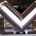 La imagen 5 de la Empresa ACEROS Y EQUIPOS INOXIDABLES DE COLOMBIA S.A.S. Tienda de maquinaria en Medellín ANT