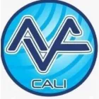 La imagen 1 de la Empresa ACERVICONST CALI Tienda de artículos para el hogar en Cali VAC