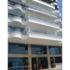 La imagen 2 de la Empresa ACERVICONST CALI Tienda de artículos para el hogar en Cali VAC