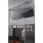 La imagen 3 de la Empresa ACERVICONST CALI Tienda de artículos para el hogar en Cali VAC