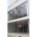 La imagen 4 de la Empresa ACERVICONST CALI Tienda de artículos para el hogar en Cali VAC