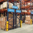 La imagen 1 de la Empresa ACL LOGÍSTICA S.A.S. Tienda de baterías en Yumbo VAC