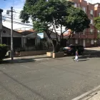 La imagen 1 de la Empresa ACONDICIONAR INGENIEROS Tienda de frigoríficos en Cali VAC