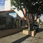 La imagen 2 de la Empresa ACONDICIONAR INGENIEROS Tienda de frigoríficos en Cali VAC