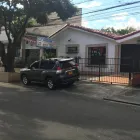 La imagen 3 de la Empresa ACONDICIONAR INGENIEROS Tienda de frigoríficos en Cali VAC