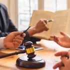 La imagen 2 de la Empresa ACOSTA MANRIQUE & ASOCIADOS S.A.S. Abogado especialista en derecho mercantil en Bogotá CUN