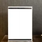 La imagen 1 de la Empresa ACRÍLICOS SERNA Tienda de pinturas en Medellín ANT