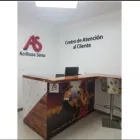 La imagen 2 de la Empresa ACRÍLICOS SERNA Tienda de pinturas en Medellín ANT