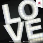 La imagen 3 de la Empresa ACRÍLICOS SERNA Tienda de pinturas en Medellín ANT