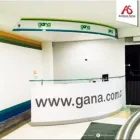 La imagen 4 de la Empresa ACRÍLICOS SERNA Tienda de pinturas en Medellín ANT