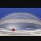 La imagen 2 de la Empresa ACRILICOS Y CIELO RASOS LTDA. Tienda de suministros para cubiertas y tejados en Bogotá DC