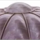 La imagen 3 de la Empresa ACRILICOS Y CIELO RASOS LTDA. Tienda de suministros para cubiertas y tejados en Bogotá DC