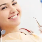 La imagen 5 de la Empresa ACTUALIDAD ORAL Odontología en Cali VAC
