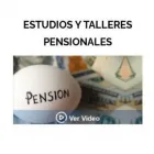 La imagen 2 de la Empresa ACTUARIOS BENEFIT Servicio de recuperación de datos en Bogotá, D.c. DC