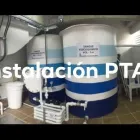 La imagen 1 de la Empresa ACUAFIL NORTE Tienda de artículos de fontanería en Bogotá CUN