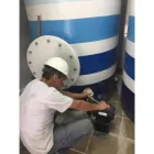 La imagen 2 de la Empresa ACUAFIL NORTE Tienda de artículos de fontanería en Bogotá CUN