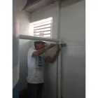 La imagen 3 de la Empresa ACUAFIL NORTE Tienda de artículos de fontanería en Bogotá CUN