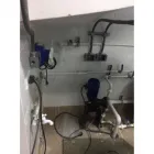 La imagen 4 de la Empresa ACUAFIL NORTE Tienda de artículos de fontanería en Bogotá CUN