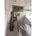 La imagen 5 de la Empresa ACUAFIL NORTE Tienda de artículos de fontanería en Bogotá CUN