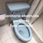 La imagen 10 de la Empresa ACUAFIL NORTE Tienda de artículos de fontanería en Bogotá CUN