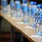 La imagen 1 de la Empresa ACUALIANZA & BAQUERO S.A.S Servicio de transporte en Bogotá, D.c. CUN