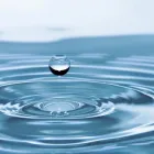 La imagen 2 de la Empresa ACUALIANZA & BAQUERO S.A.S Servicio de transporte en Bogotá, D.c. CUN