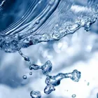 La imagen 3 de la Empresa ACUALIANZA & BAQUERO S.A.S Servicio de transporte en Bogotá, D.c. CUN