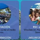 La imagen 1 de la Empresa ACUARIO MUNDO MARINO Servicio de transporte en Santa Marta MAG