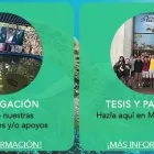 La imagen 3 de la Empresa ACUARIO MUNDO MARINO Servicio de transporte en Santa Marta MAG