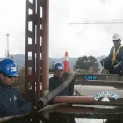 La imagen 4 de la Empresa ACUAYA Distribuidor de bebidas en Bogotá DC