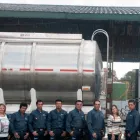 La imagen 5 de la Empresa ACUAYA Distribuidor de bebidas en Bogotá DC