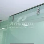 La imagen 1 de la Empresa ACVICOL Proveedor de puertas en Medellín ANT