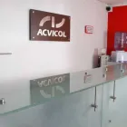 La imagen 2 de la Empresa ACVICOL Proveedor de puertas en Medellín ANT
