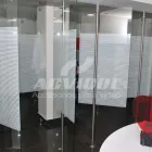 La imagen 3 de la Empresa ACVICOL Proveedor de puertas en Medellín ANT