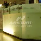 La imagen 4 de la Empresa ACVICOL Proveedor de puertas en Medellín ANT