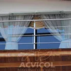 La imagen 5 de la Empresa ACVICOL Proveedor de puertas en Medellín ANT