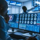 La imagen 2 de la Empresa ADALBERTO QUINTERO BAIZ Medicina interna en Barranquilla ATL